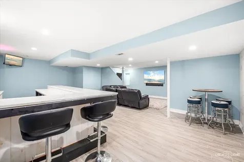 1905 Hampton Court E Plainfield IL 60586