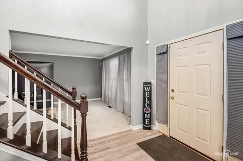 1905 Hampton Court E Plainfield IL 60586