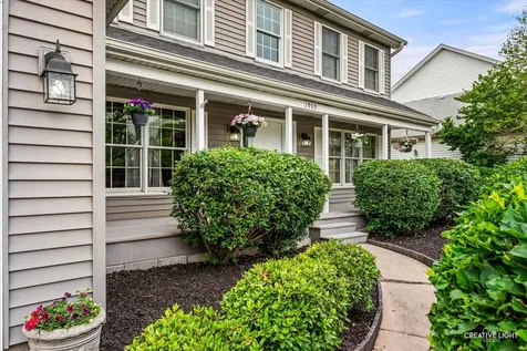 1905 Hampton Court E Plainfield IL 60586