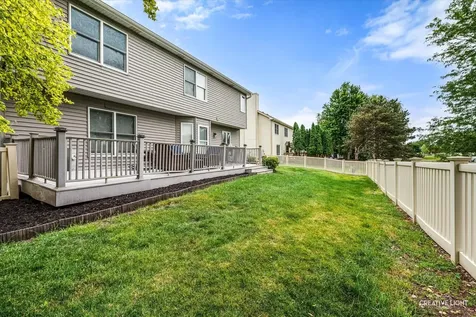 1905 Hampton Court E Plainfield IL 60586