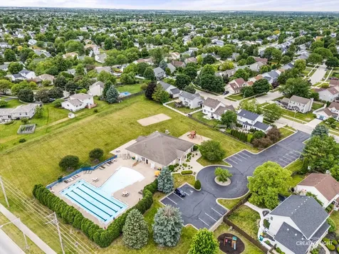 1905 Hampton Court E Plainfield IL 60586