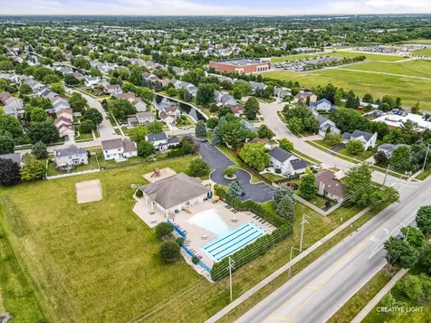 1905 Hampton Court E Plainfield IL 60586