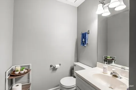 1905 Hampton Court E Plainfield IL 60586