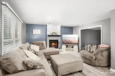 1905 Hampton Court E Plainfield IL 60586