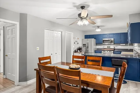 1905 Hampton Court E Plainfield IL 60586