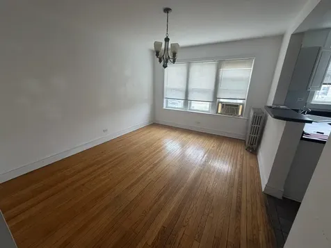 3135 West Leland Avenue Chicago IL 60625