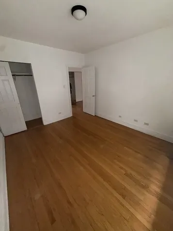 3135 West Leland Avenue Chicago IL 60625