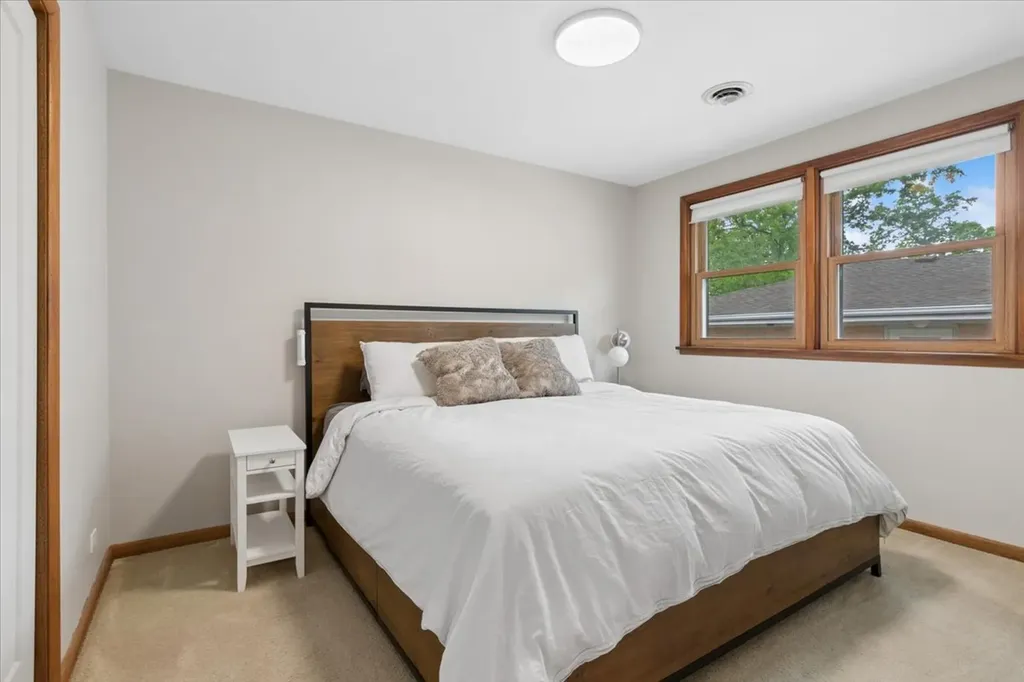 2508 West Sibley Street Park Ridge IL 60068