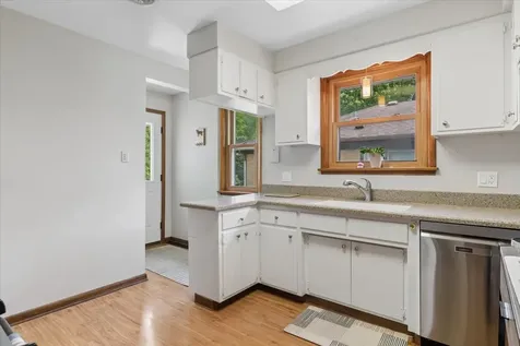 2508 West Sibley Street Park Ridge IL 60068