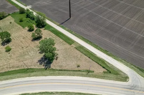 North Mulford Road Monroe Center IL 61052