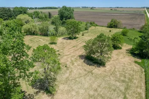 North Mulford Road Monroe Center IL 61052
