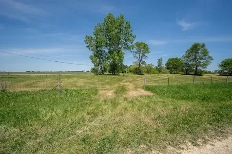 North Mulford Road Monroe Center IL 61052