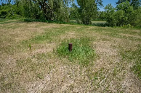 North Mulford Road Monroe Center IL 61052