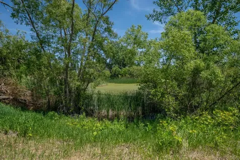 North Mulford Road Monroe Center IL 61052