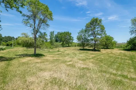 North Mulford Road Monroe Center IL 61052