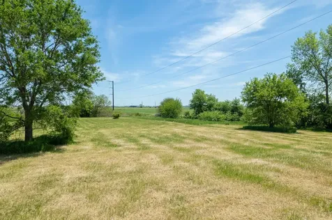 North Mulford Road Monroe Center IL 61052