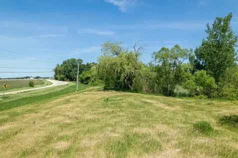 North Mulford Road Monroe Center IL 61052