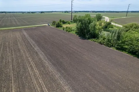 North Mulford Road Monroe Center IL 61052