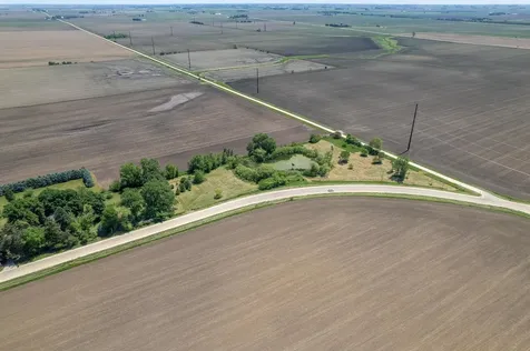 North Mulford Road Monroe Center IL 61052