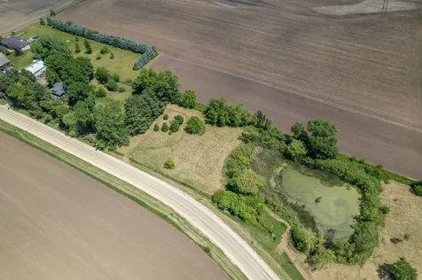 North Mulford Road Monroe Center IL 61052