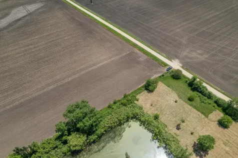 North Mulford Road Monroe Center IL 61052