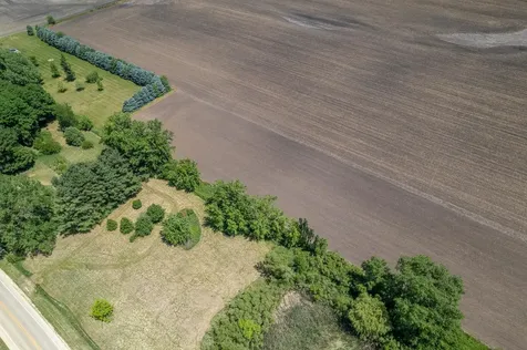 North Mulford Road Monroe Center IL 61052