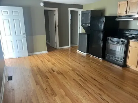 1832 South May Street Chicago IL 60608