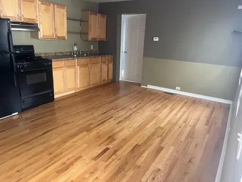 1832 South May Street Chicago IL 60608
