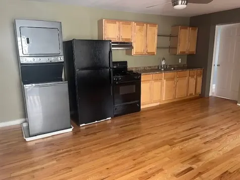 1832 South May Street Chicago IL 60608