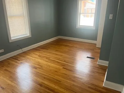 1832 South May Street Chicago IL 60608