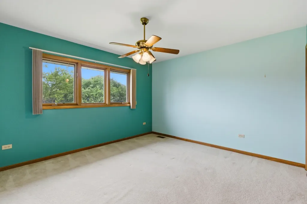 17557 Ryan Lane Orland Park IL 60467