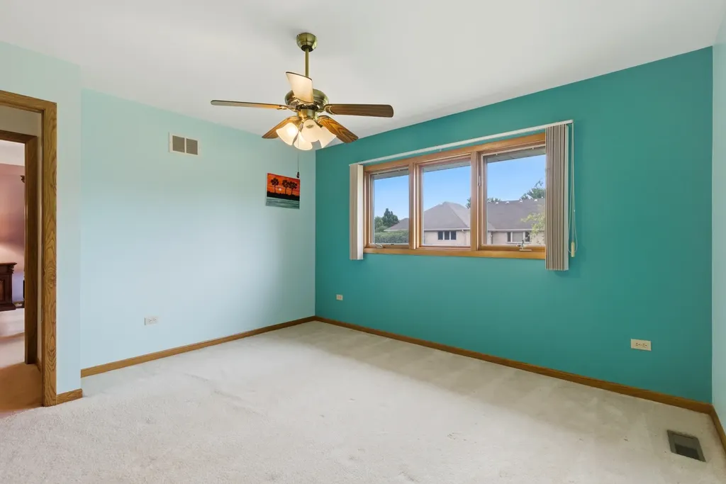 17557 Ryan Lane Orland Park IL 60467