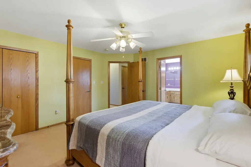 17557 Ryan Lane Orland Park IL 60467