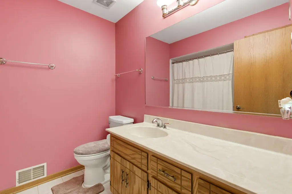 17557 Ryan Lane Orland Park IL 60467
