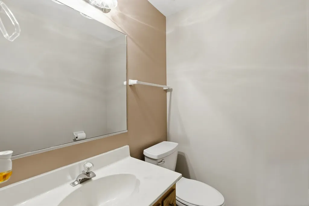 17557 Ryan Lane Orland Park IL 60467