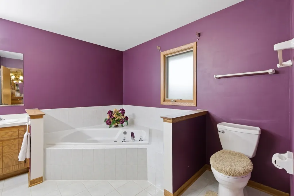17557 Ryan Lane Orland Park IL 60467