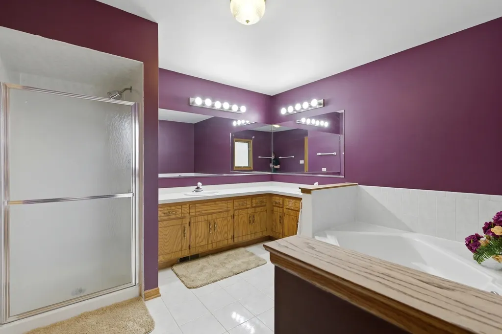 17557 Ryan Lane Orland Park IL 60467