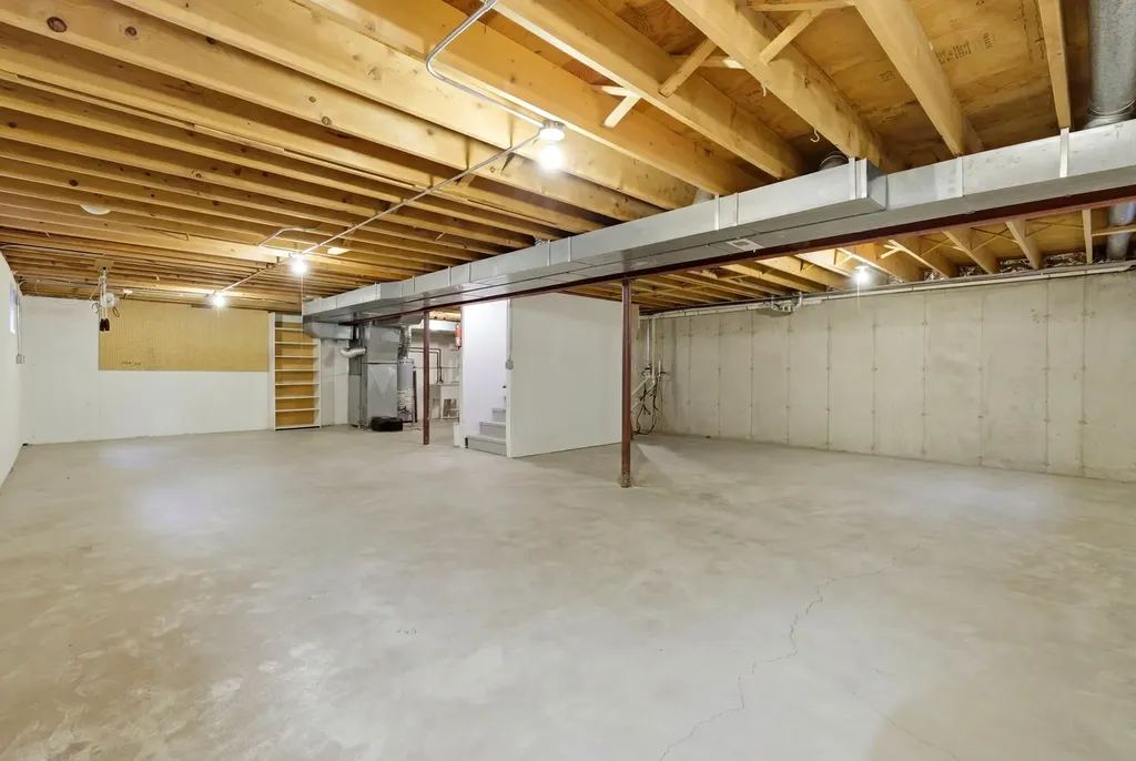 17557 Ryan Lane Orland Park IL 60467