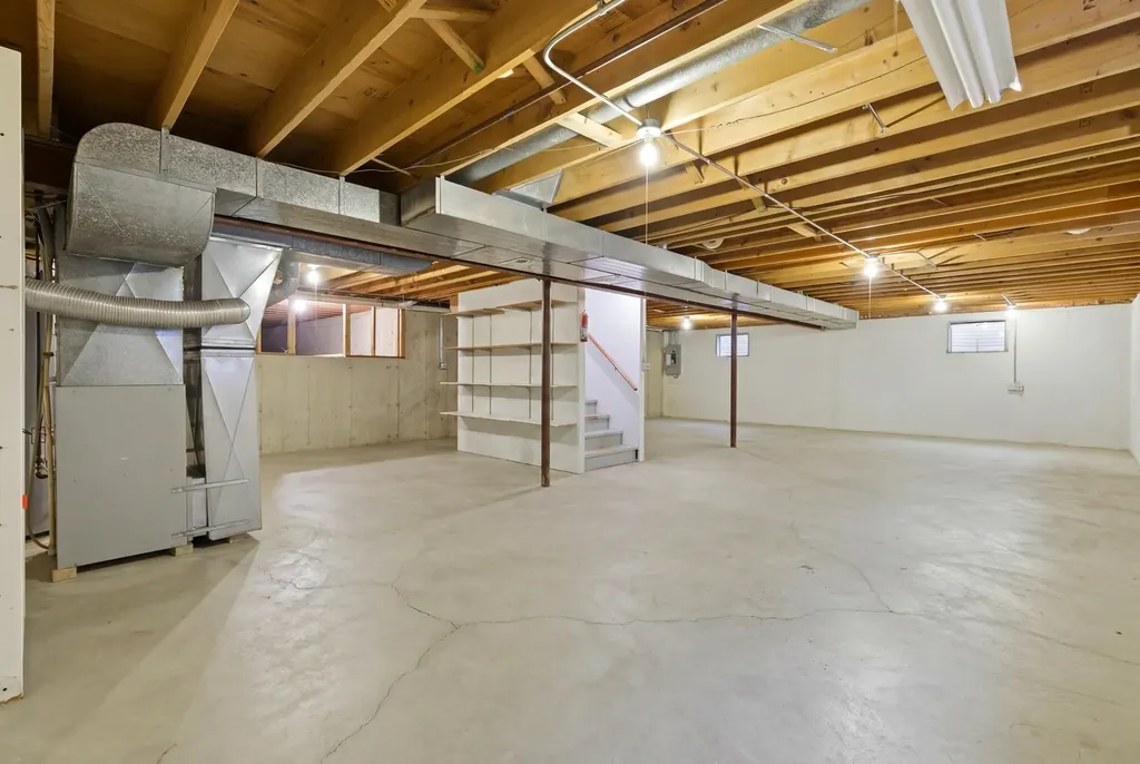 17557 Ryan Lane Orland Park IL 60467