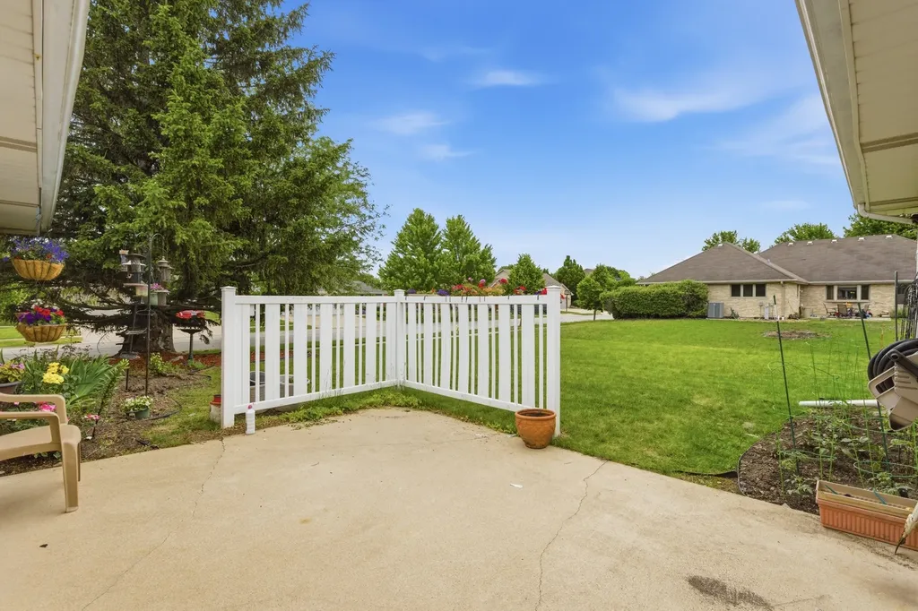 17557 Ryan Lane Orland Park IL 60467