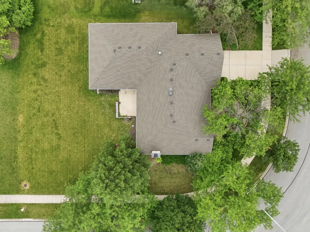 17557 Ryan Lane Orland Park IL 60467