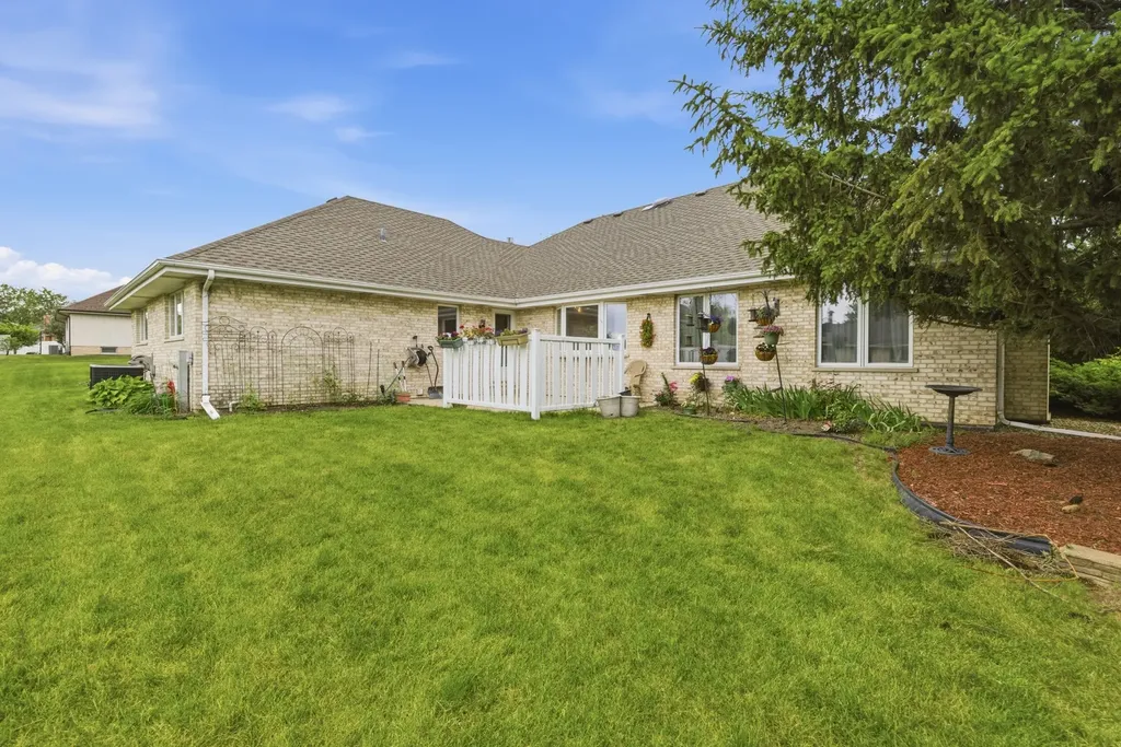 17557 Ryan Lane Orland Park IL 60467