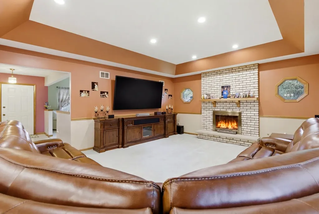 17557 Ryan Lane Orland Park IL 60467