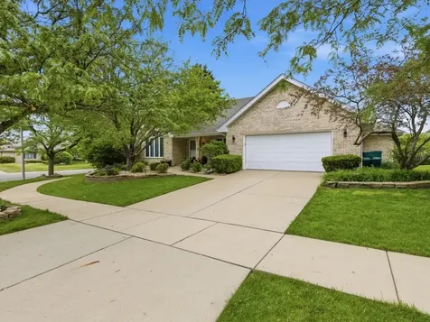 17557 Ryan Lane Orland Park IL 60467