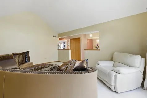 17557 Ryan Lane Orland Park IL 60467