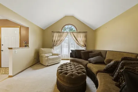 17557 Ryan Lane Orland Park IL 60467