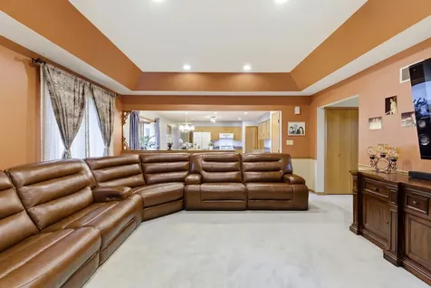 17557 Ryan Lane Orland Park IL 60467