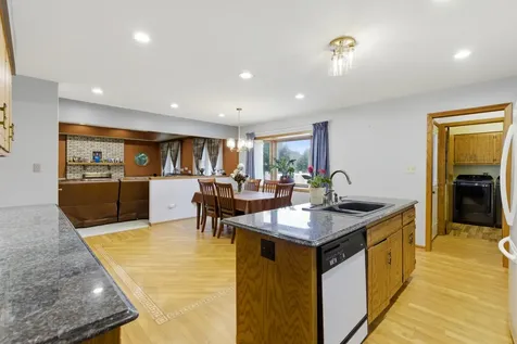 17557 Ryan Lane Orland Park IL 60467