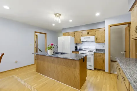 17557 Ryan Lane Orland Park IL 60467