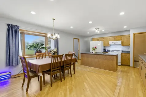 17557 Ryan Lane Orland Park IL 60467